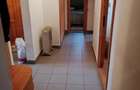 Vand sau inchiriez apartament 4 camere - 2