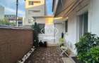 Apartament cu 2 camere decomandat în Chiajna - 18