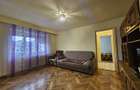 Apartament 2 camere zona Miorita - 7