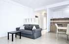 Apartament cu 2 camere decomandat în Otopeni - 1