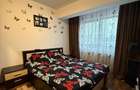 Apartament cu 2 camere decomandat în Metalurgiei - 11