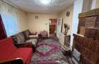 Casa demolabila si teren 800mp cu toate utilitatile deschidere 26,5mp - 4