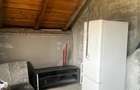Casă individuală cu 5 camere cu Garaj în Exterior Nord - 19