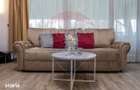 Apartament cu 4 camere de vanzare - 4