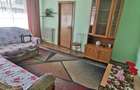 Apartament cu 2 camere în Reșița - 4