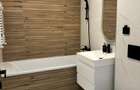 Inchiriez apartament 2 camere Astorium Garden - 5