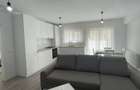 Apartament cu 3 camere decomandat în Exterior Vest - 2