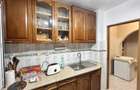 Apartament cu 4 camere decomandat în Central - 4
