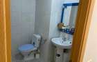 Vanzare apartament 4 camere - 7