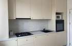 Apartament 2 camere, centrala termica proprie, la 4 minute de metrou - 7