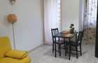 Apartament 2 camere de inchiriat Militari - 1