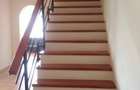 Apartament cu 4 camere decomandat în Mărăști - 6