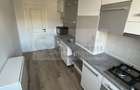 Apartament cu 2 camere semidecomandat în Bucium - 8