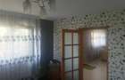 Proprietar vand casa Comision 0% - 2