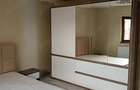 Casă cu 6 camere în Valu lui Traian - 4