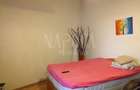 Apartament cu 2 camere decomandat în Gheorgheni - 3