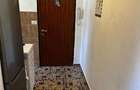Apartament cu 2 camere decomandat în Nufărul - 6