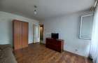 Apartament cu 2 camere decomandat în Viilor - 5