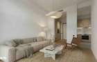 2 camere | One Floreasca Towers | Finisaje Premium - 4