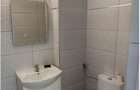 Apartament cu 3 camere semidecomandat în P-ța Alba Iulia - 5