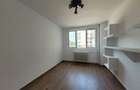 Apartament cu 5 camere semidecomandat în Băneasa - 6