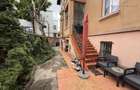 Casa Superba | Parcul Carol- Unirii | 4 Camere | 126 MP - 2