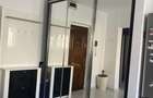 Inchiriez apartament 2 cam - 4