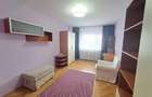 Apartament cu 3 camere decomandat în 1 Mai - 5