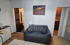 Apartament 2 camere, renovat - zona Intim-Banu Maracine - 2