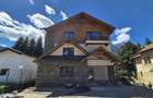 Apartament cu 2 camere decomandat în Zamora - 1