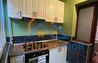 Apartament 4 camere (totul nou) Rahova – Dumbrava Noua - 8