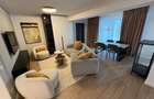 Apartament cu 4 camere decomandat în Iancu Nicolae - 32