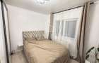 Apartament cu 3 camere decomandat | Etaj Intermediar | Piata Zorilor - 2