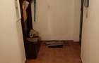 Apartament cu 3 camere decomandat în Central - 4