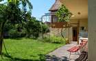 Casă individuală cu 8 camere cu Canalizare în Terezian - 5