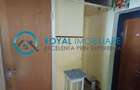 Apartament cu 2 camere semidecomandat în Nord - 5