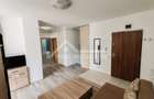 Apartament cu 2 camere semidecomandat în Mărăști - 2