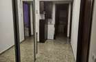 Apartament 2 camere Mc Donald's - 4