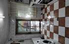 Casă cu 5 camere cu Teren 224 Mp în Andronache - 2