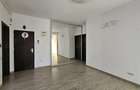 Apartament cu 2 camere în Străulești - 7