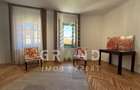 Apartament cu 2 camere semidecomandat în Cluj-Napoca - 15
