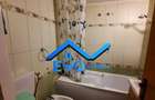 Apartament cu 2 camere semidecomandat în Canta - 12