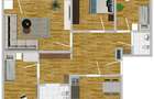 Apartament cu 4 camere in Dej - 7
