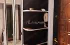 2 camere - Str. Motoc - Sebastian - 13 Septembrie - 7