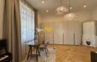 Apartament cu 2 camere decomandat în Ultracentral - 3