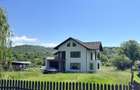COMISION 0% | Casa Premium Noua 2024 | 354 mp construiti | Teren 2.147 - 15