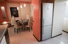 REA1018530 Bd Unirii l Apartament 4 camere l Vedere stradala - 4