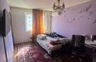 Apartament cu 2 camere decomandat în Apărătorii Patriei - 2