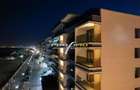 Apartament cu 2 camere decomandat în Mamaia - 1