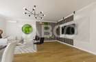 Apartament cu 3 camere decomandat în Central - 8